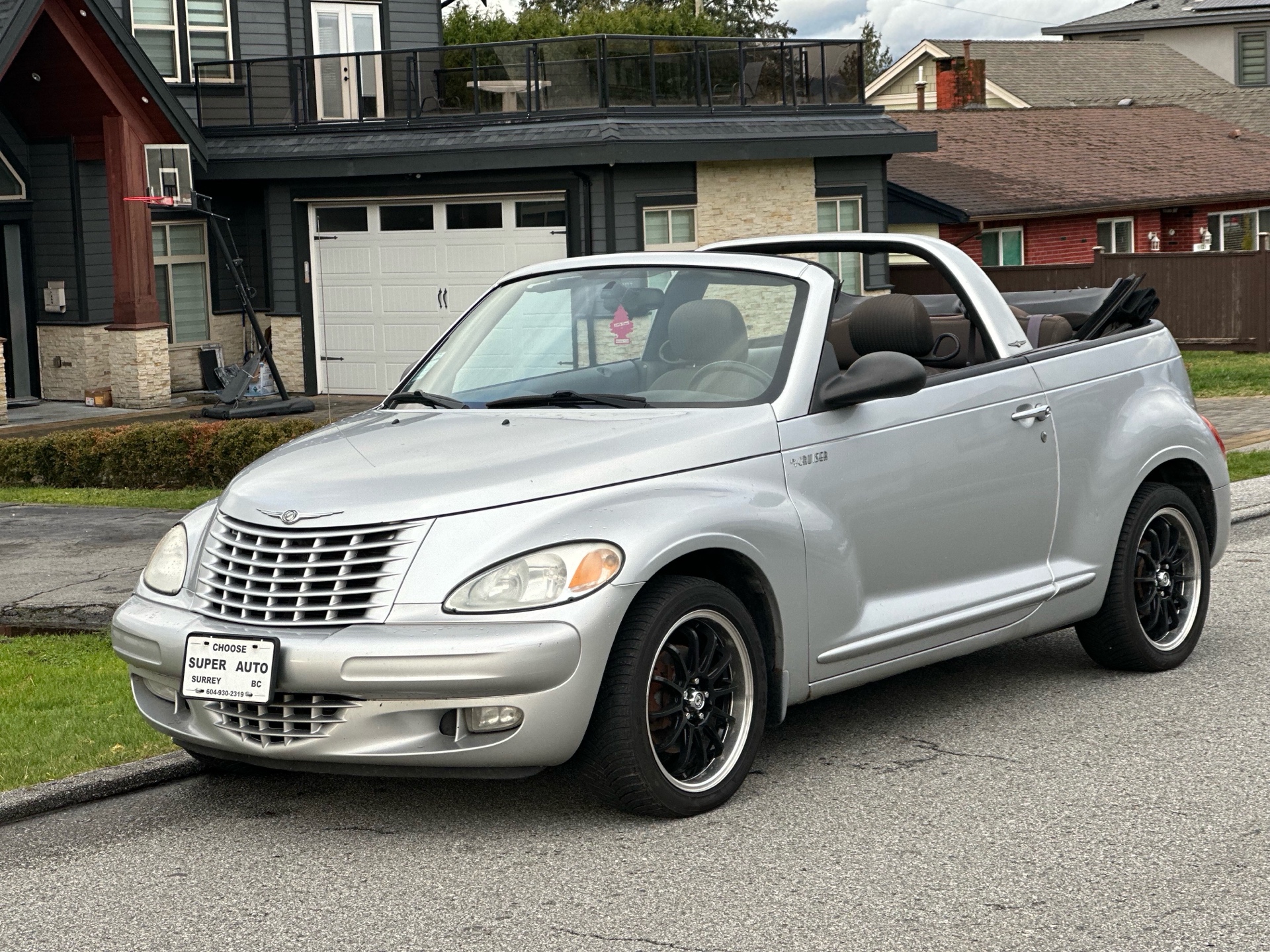 /choosesuperauto/2005-Chrysler-PTCruiser-4998152475632567.jpg