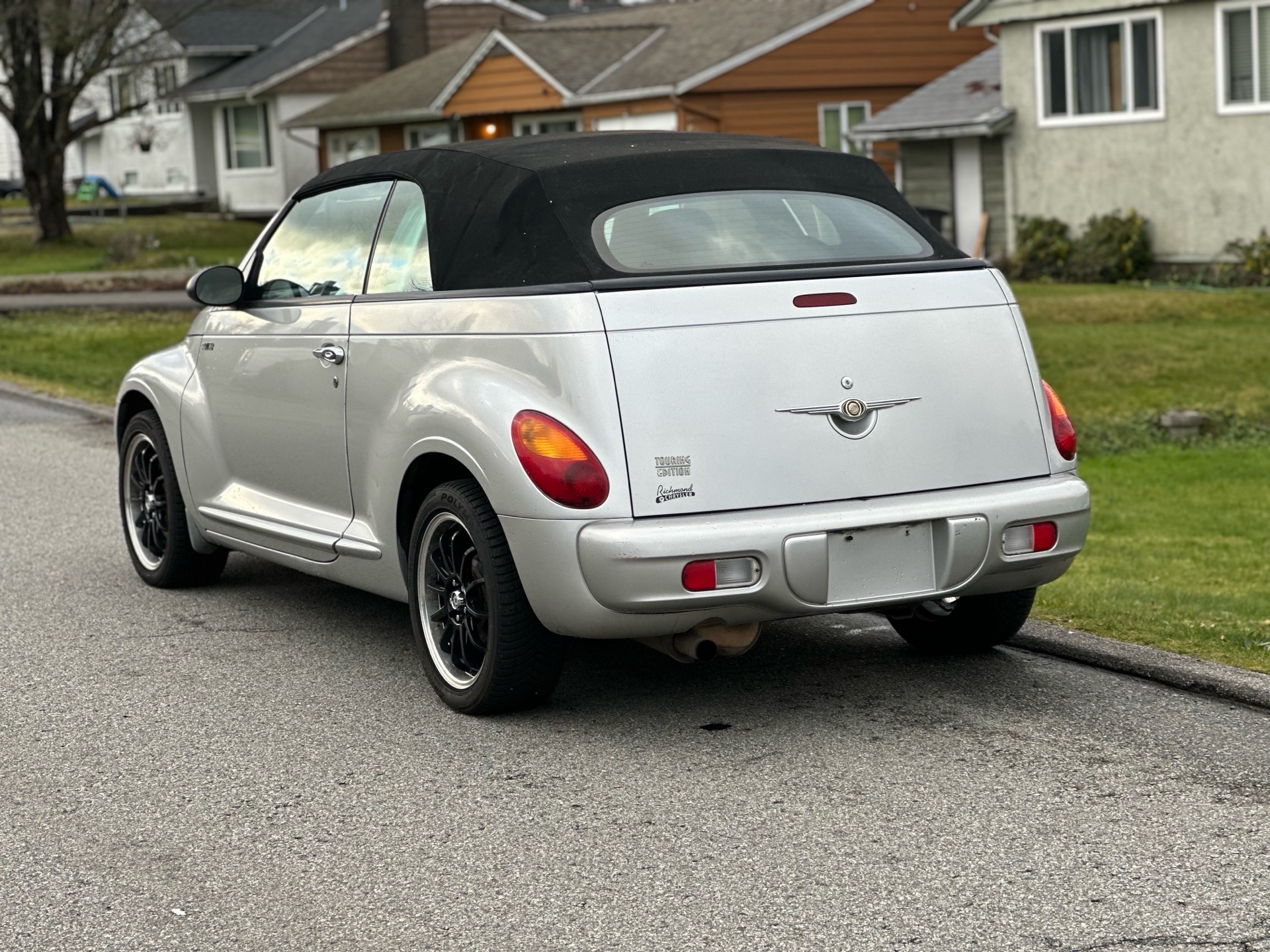 /choosesuperauto/2005-Chrysler-PTCruiser-5182198501161319.jpg
