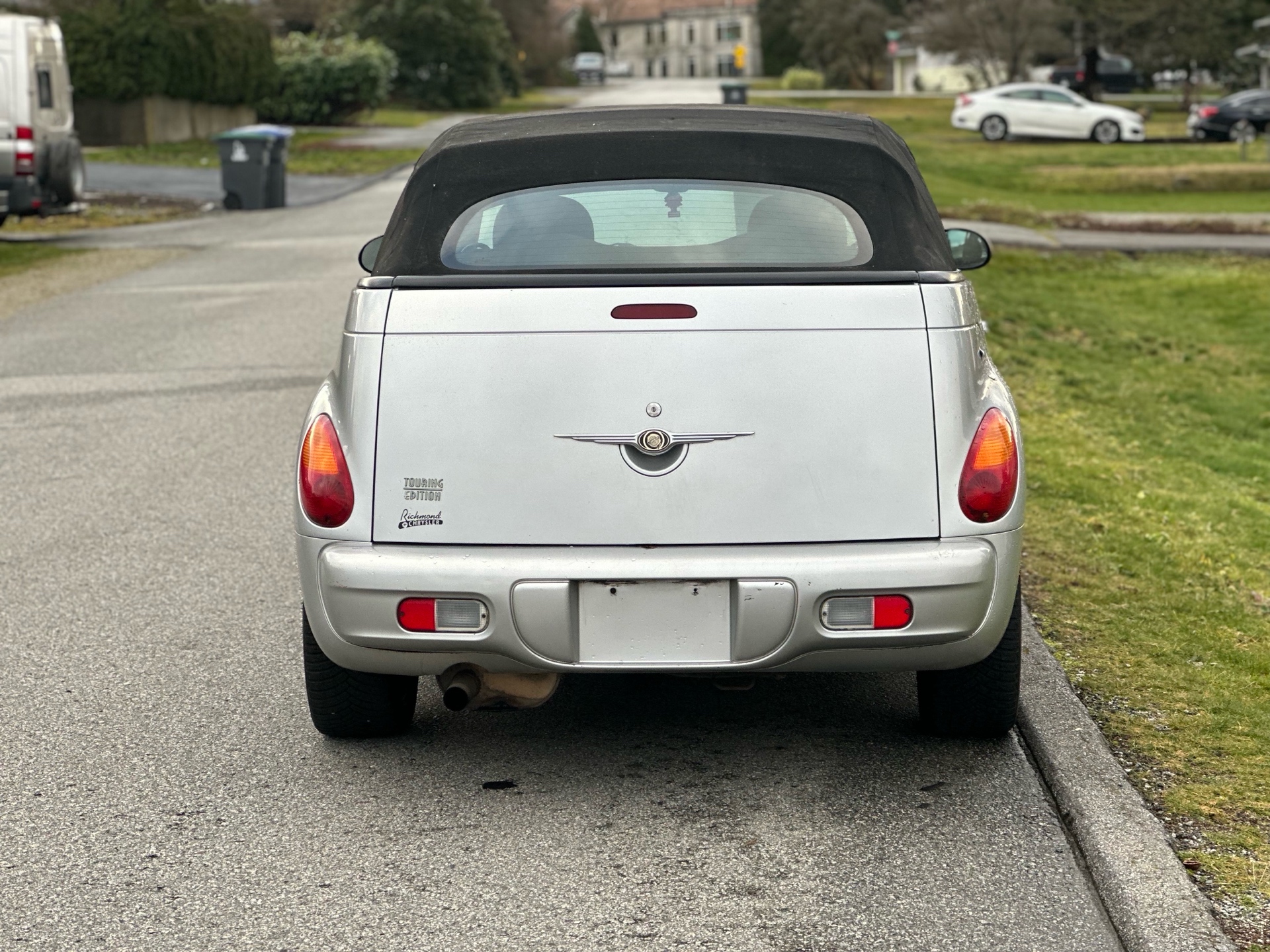 /choosesuperauto/2005-Chrysler-PTCruiser-5410691779781329.jpg