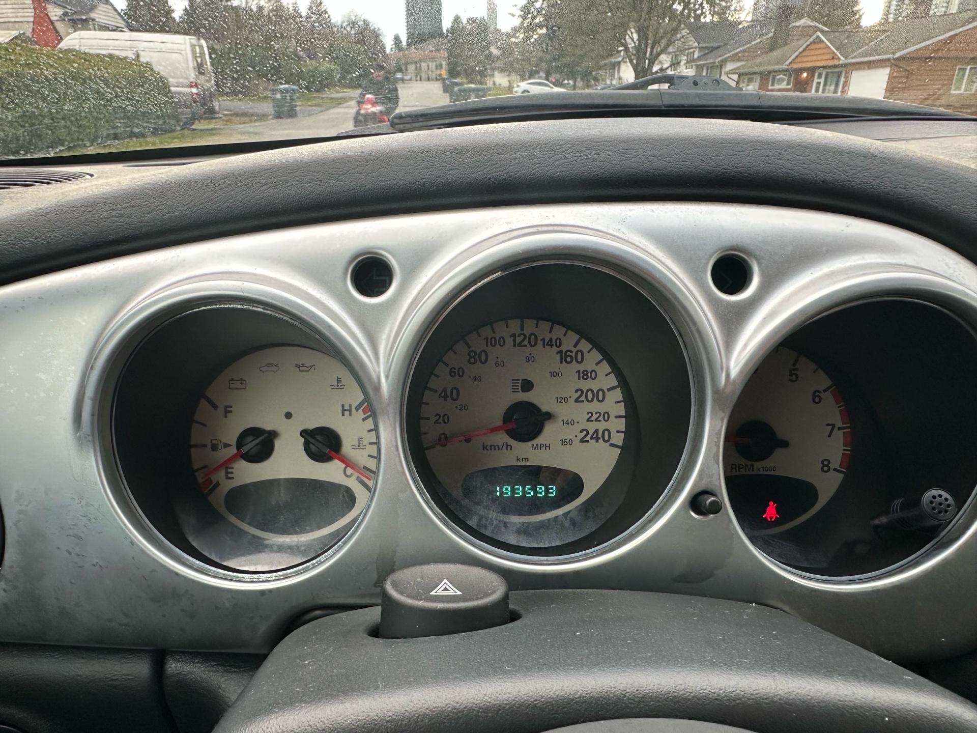 /choosesuperauto/2005-Chrysler-PTCruiser-602980957082538.jpg