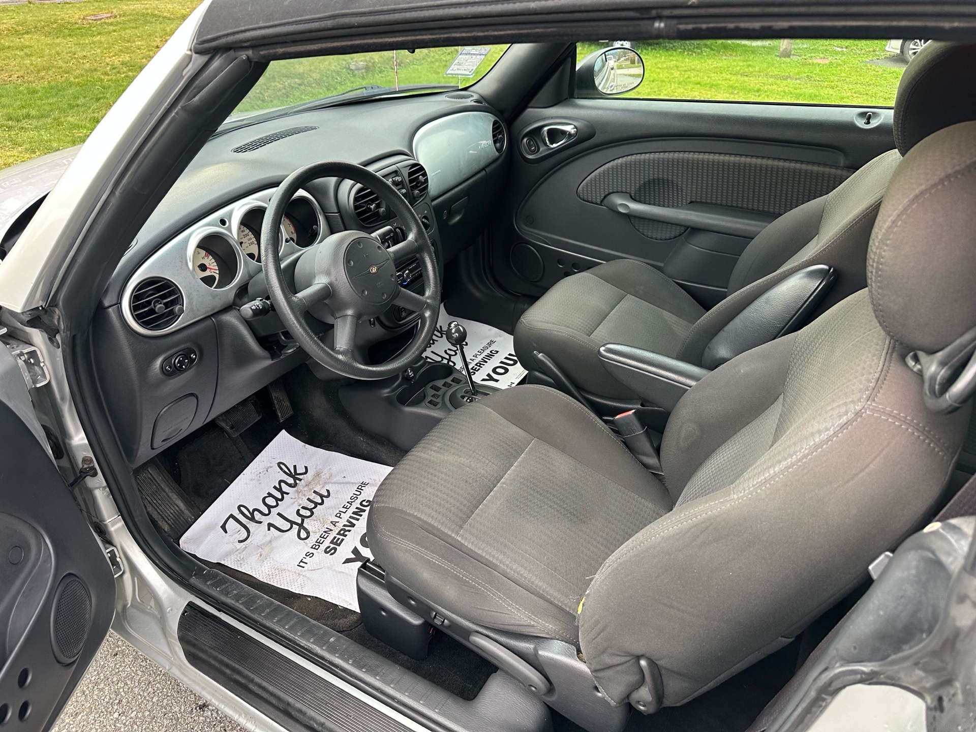 /choosesuperauto/2005-Chrysler-PTCruiser-9983695763607512.jpg