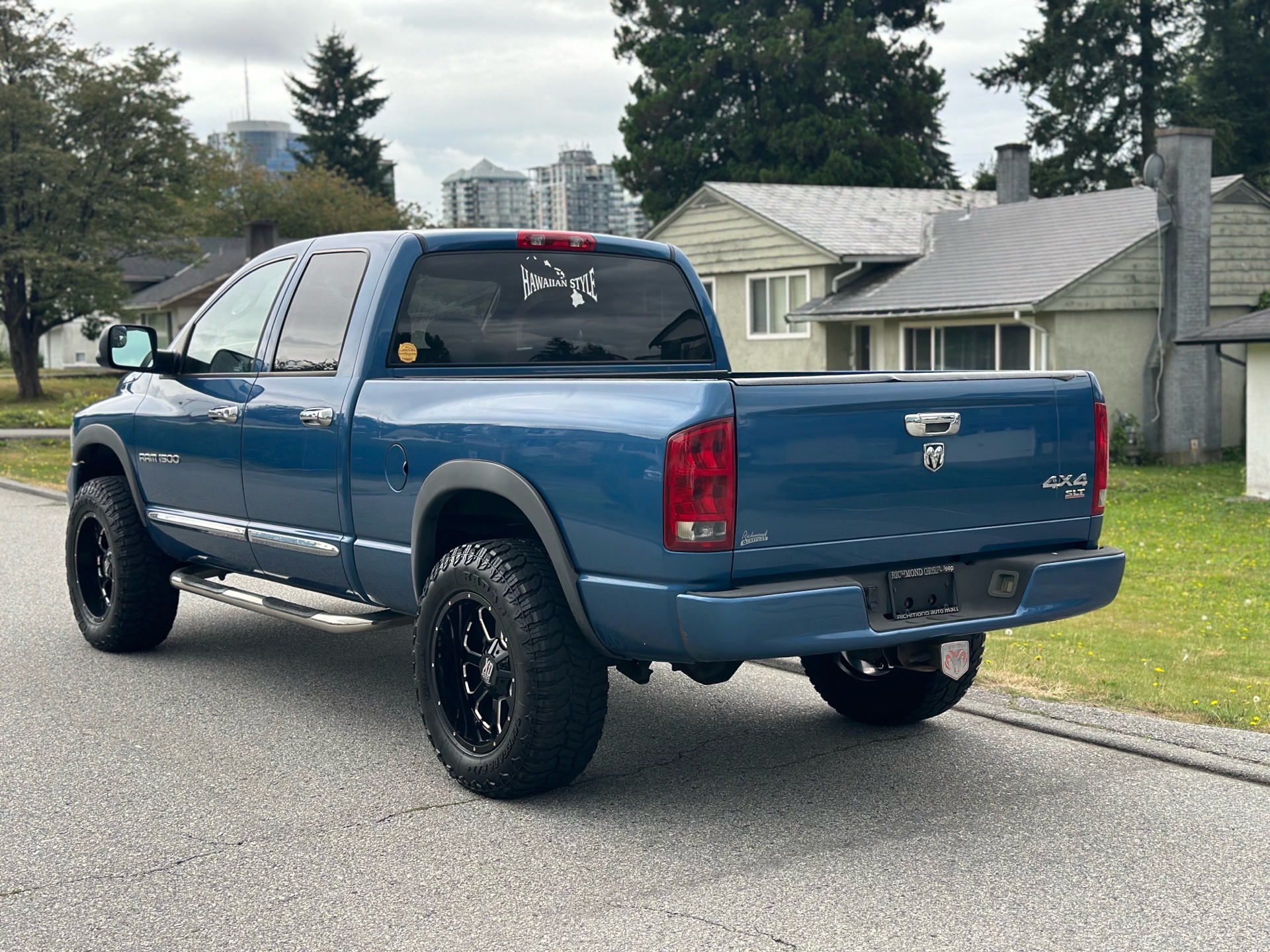 /choosesuperauto/2005-Dodge-Ram1500-1266809481410467.jpg