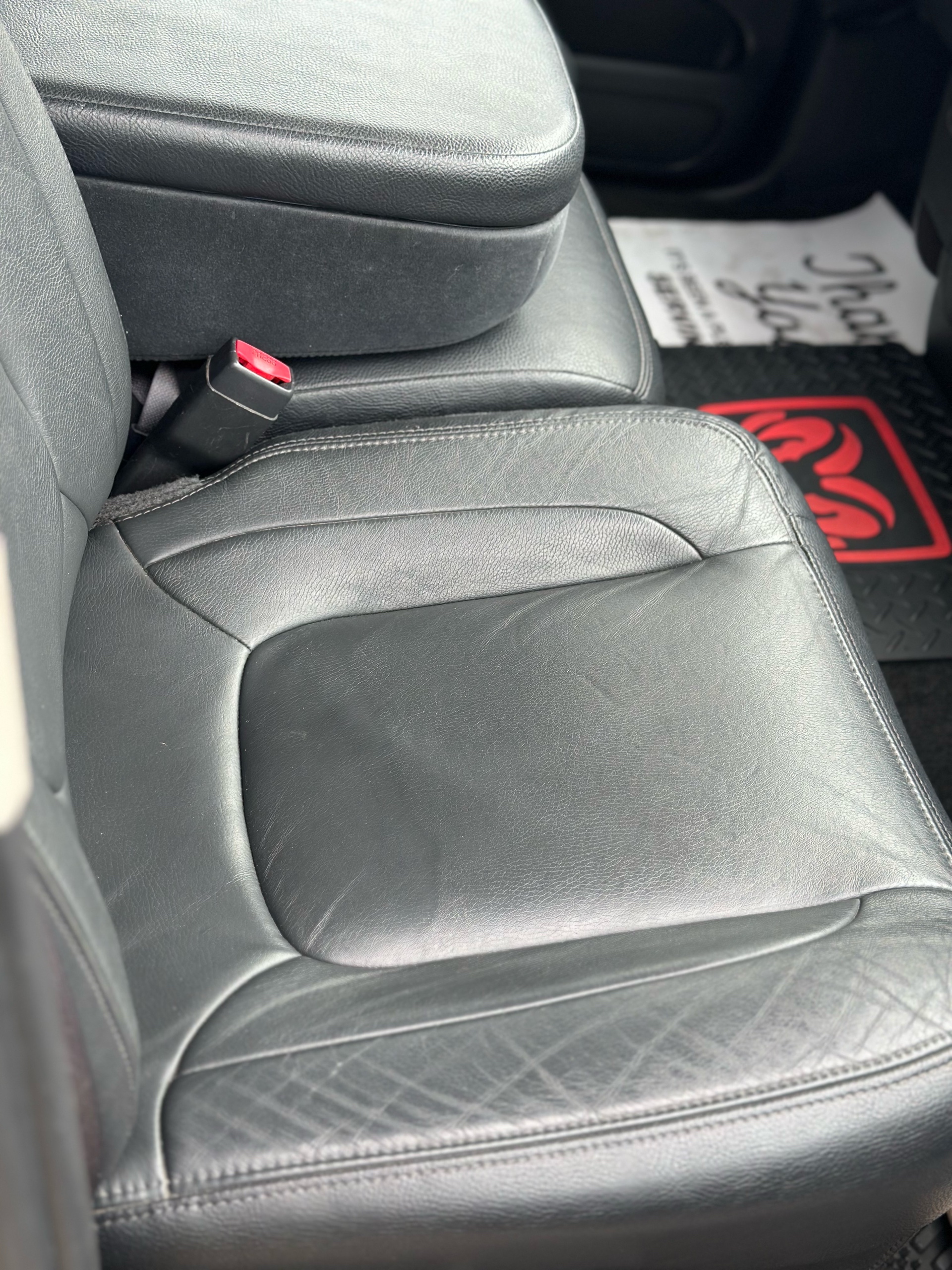 /choosesuperauto/2005-Dodge-Ram1500-20490896838177575.jpg