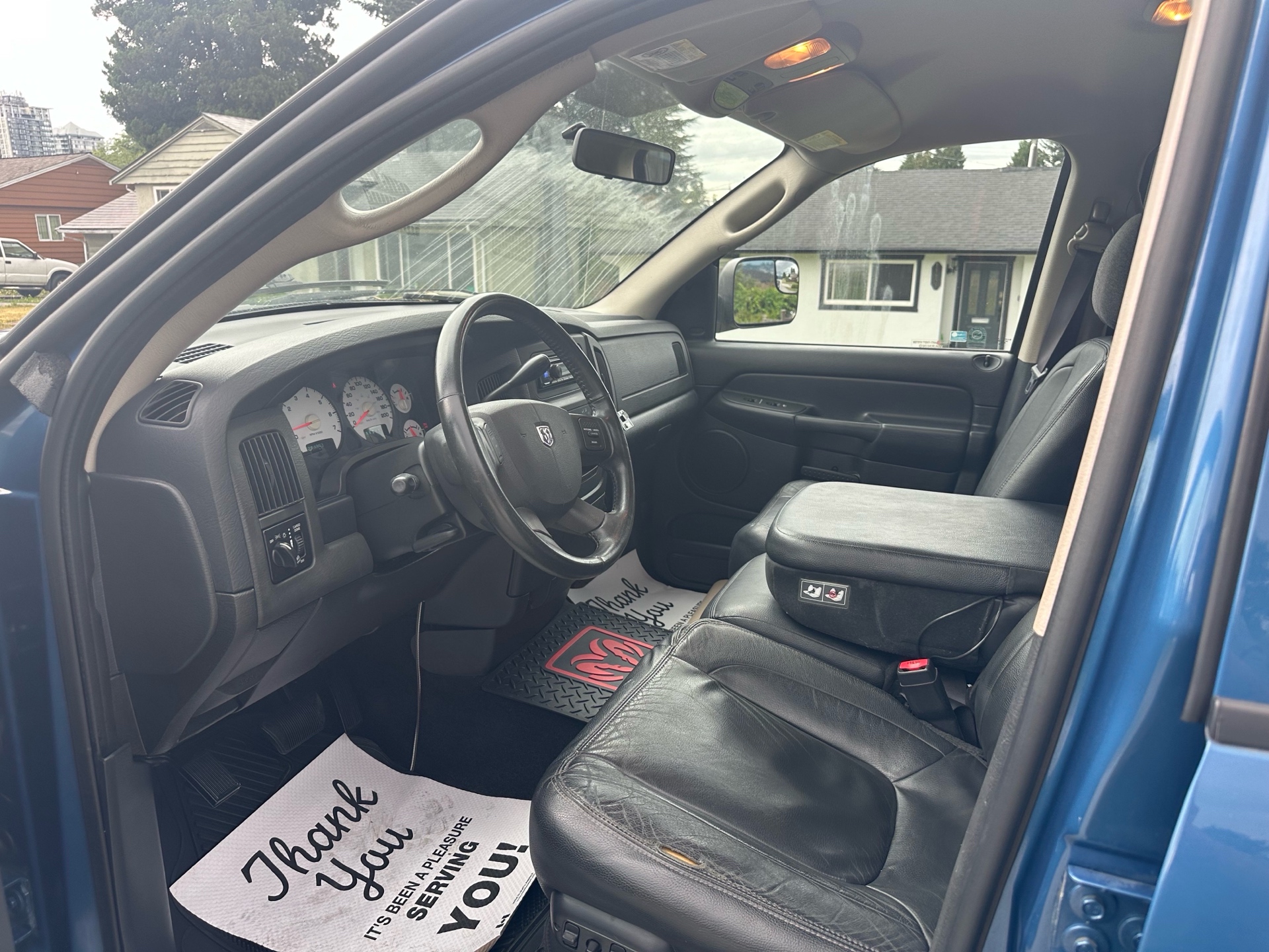 /choosesuperauto/2005-Dodge-Ram1500-49626728128188646.jpg