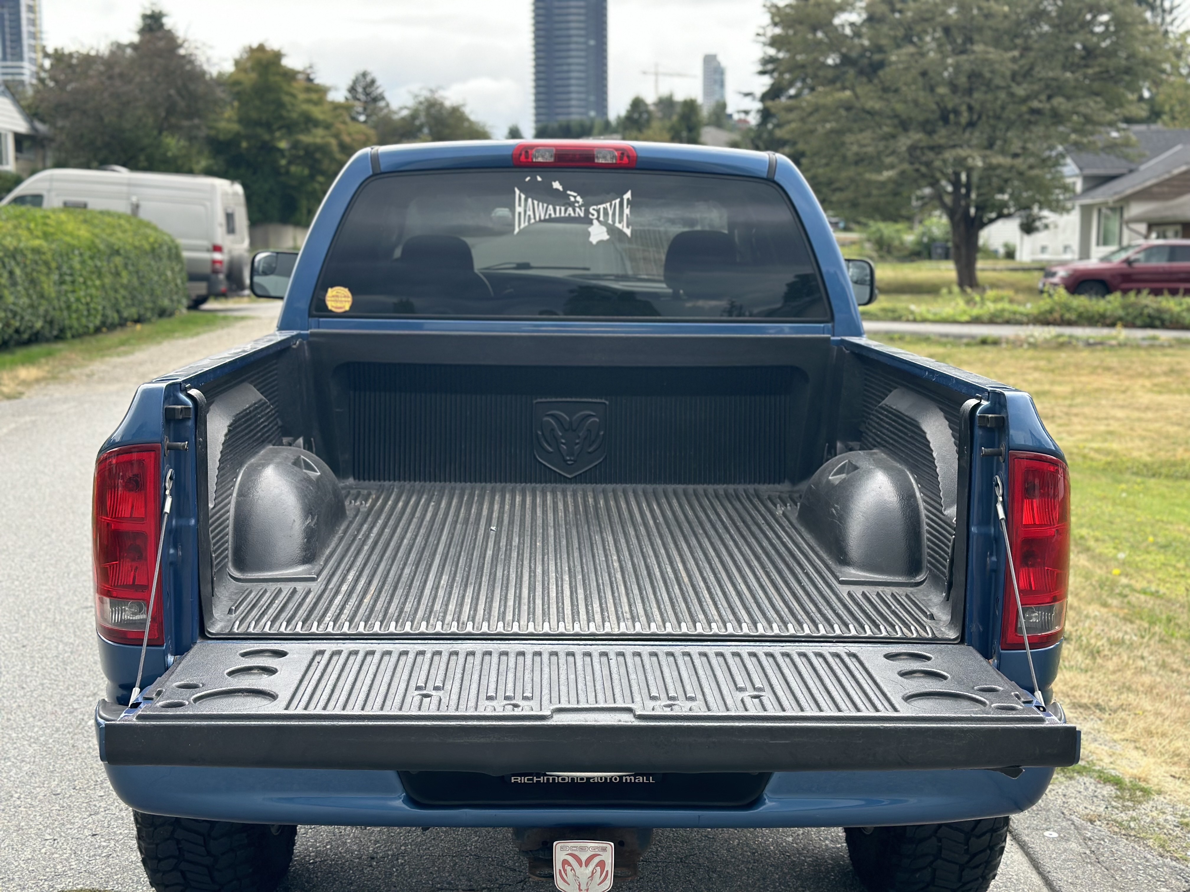 /choosesuperauto/2005-Dodge-Ram1500-646714526914479.jpg