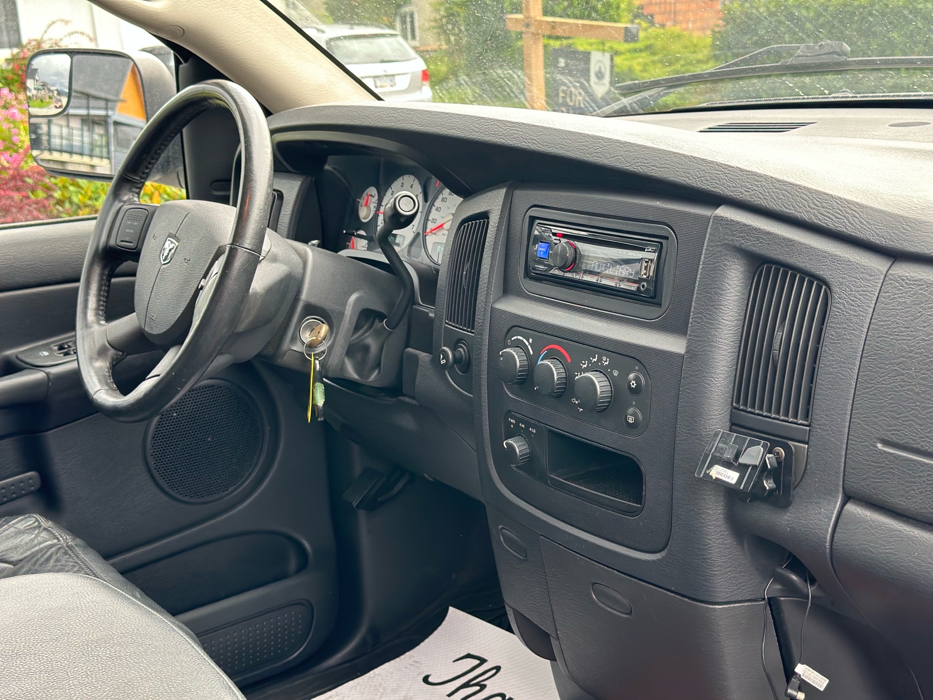/choosesuperauto/2005-Dodge-Ram1500-670317631863671.jpg