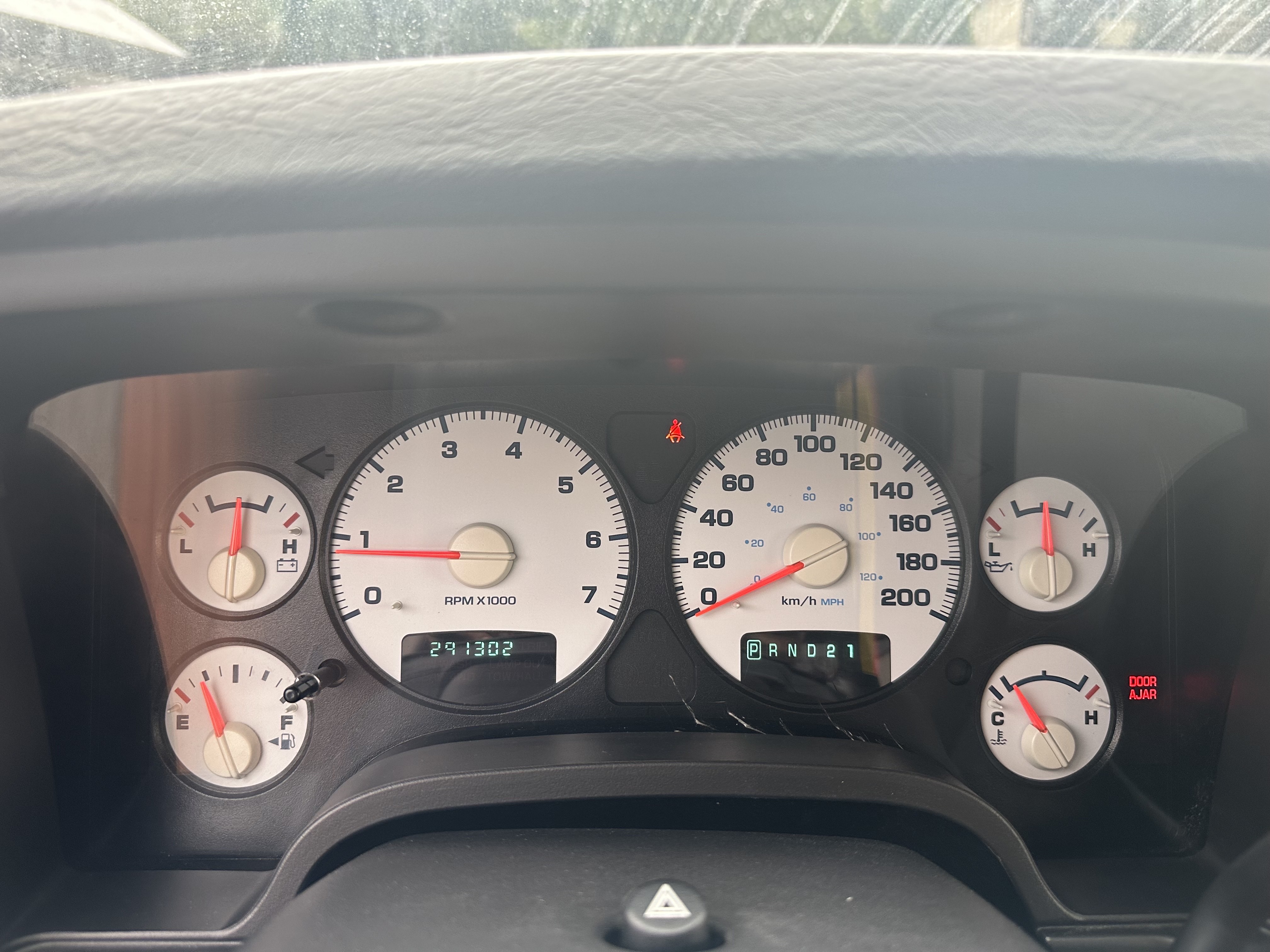 /choosesuperauto/2005-Dodge-Ram1500-6979918166642465.jpg