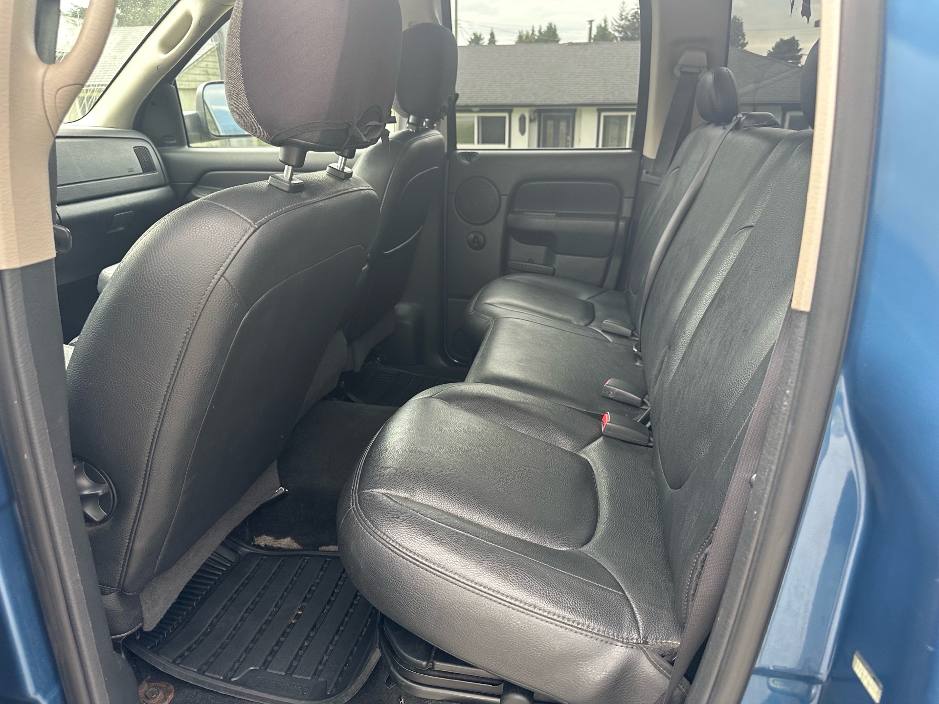 /choosesuperauto/2005-Dodge-Ram1500-7233066439217068.jpg