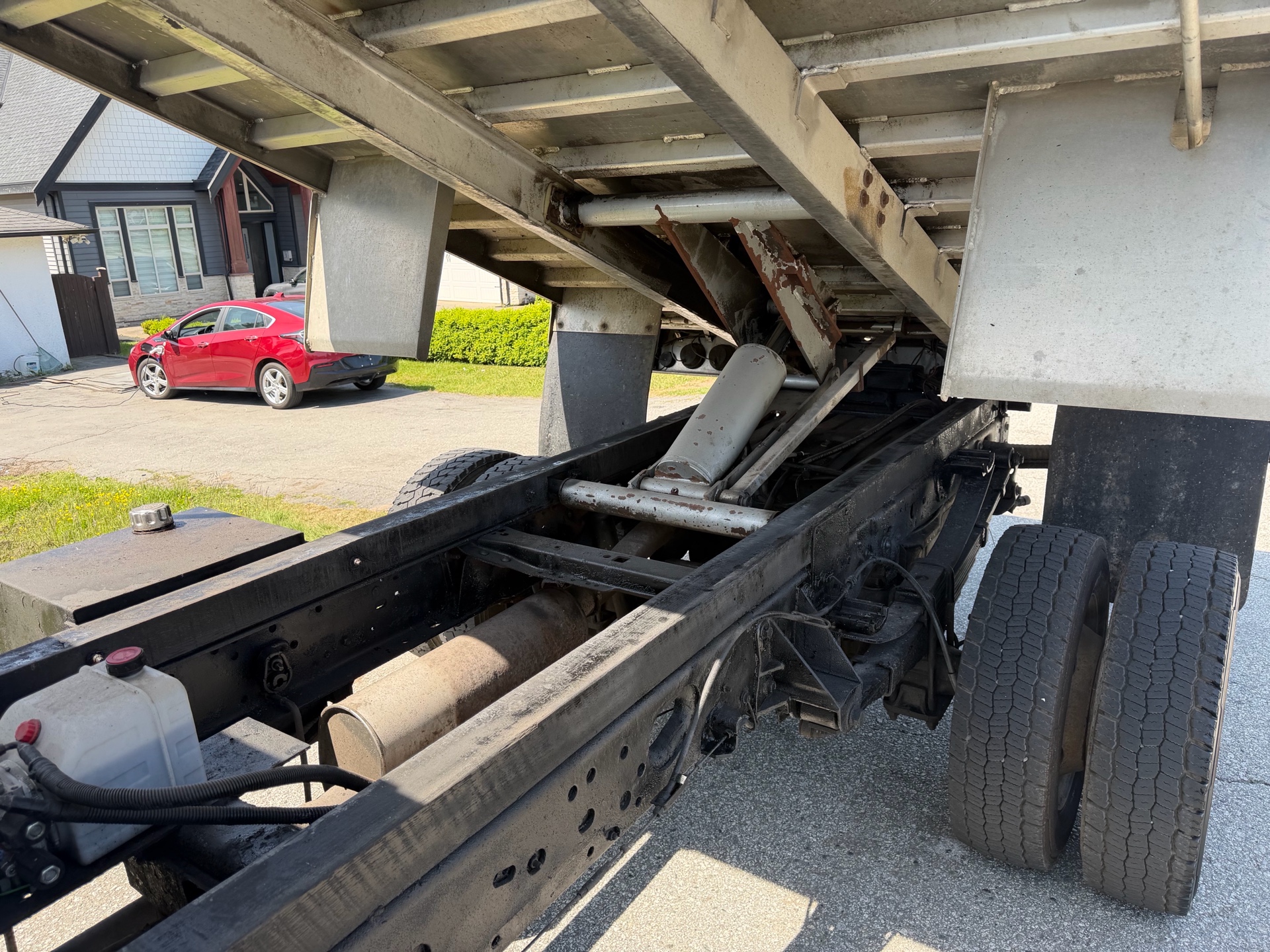 /choosesuperauto/2005-Ford-SuperDuty-053212192744710896.jpg
