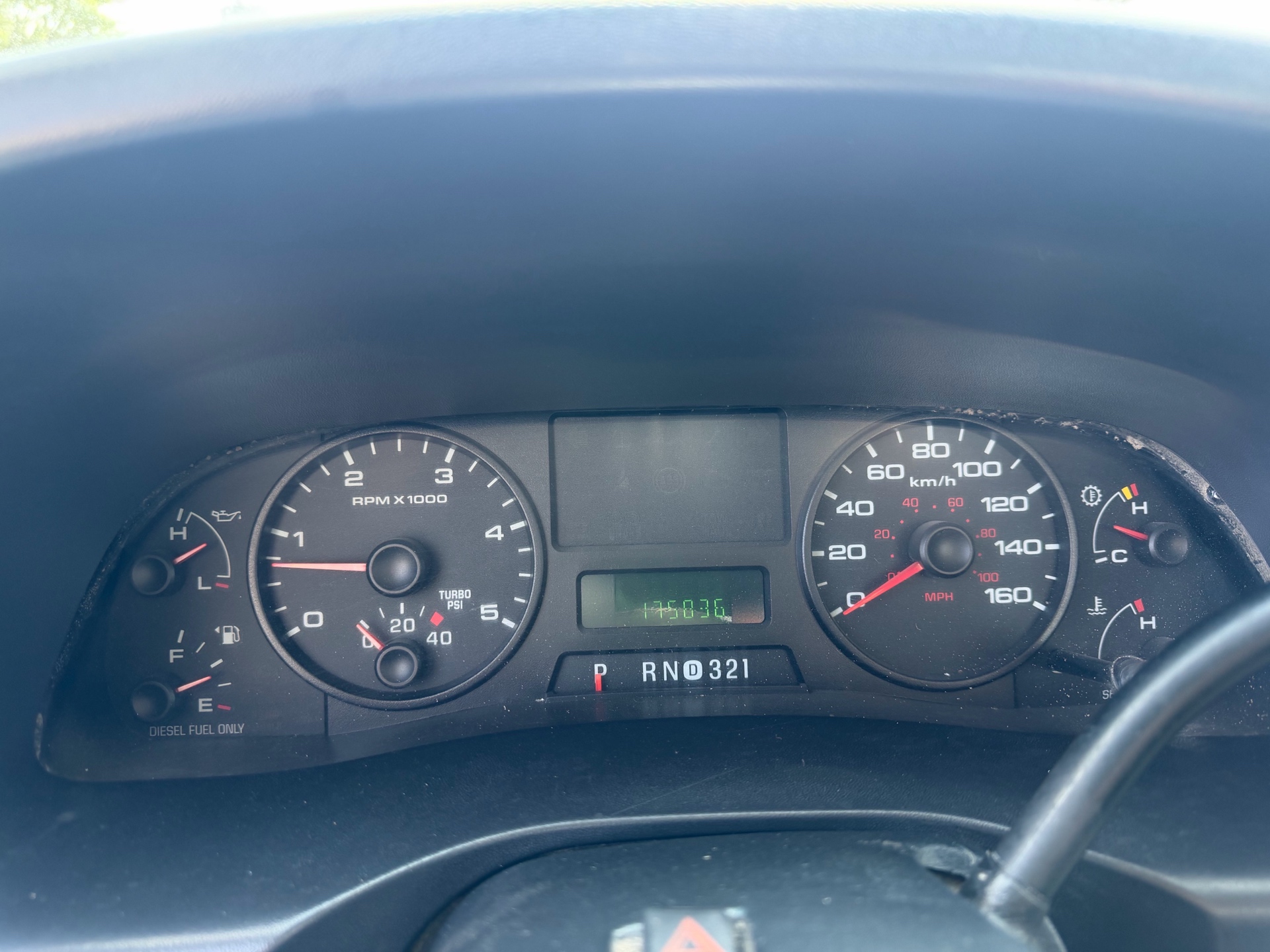 /choosesuperauto/2005-Ford-SuperDuty-24963562768616776.jpg