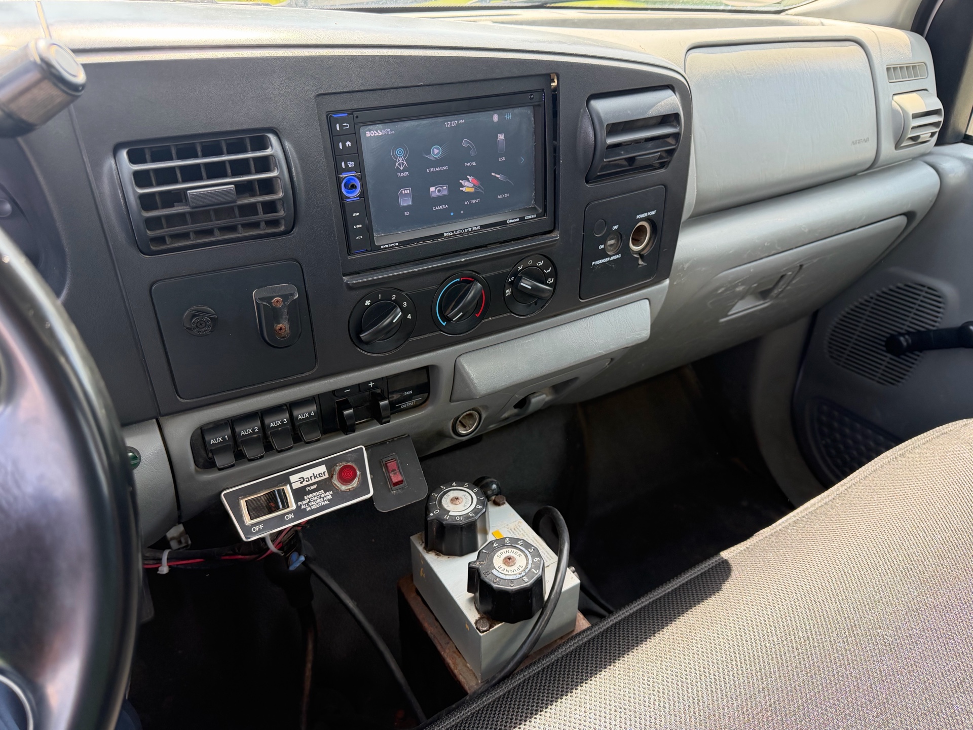 /choosesuperauto/2005-Ford-SuperDuty-36763635010122253.jpg