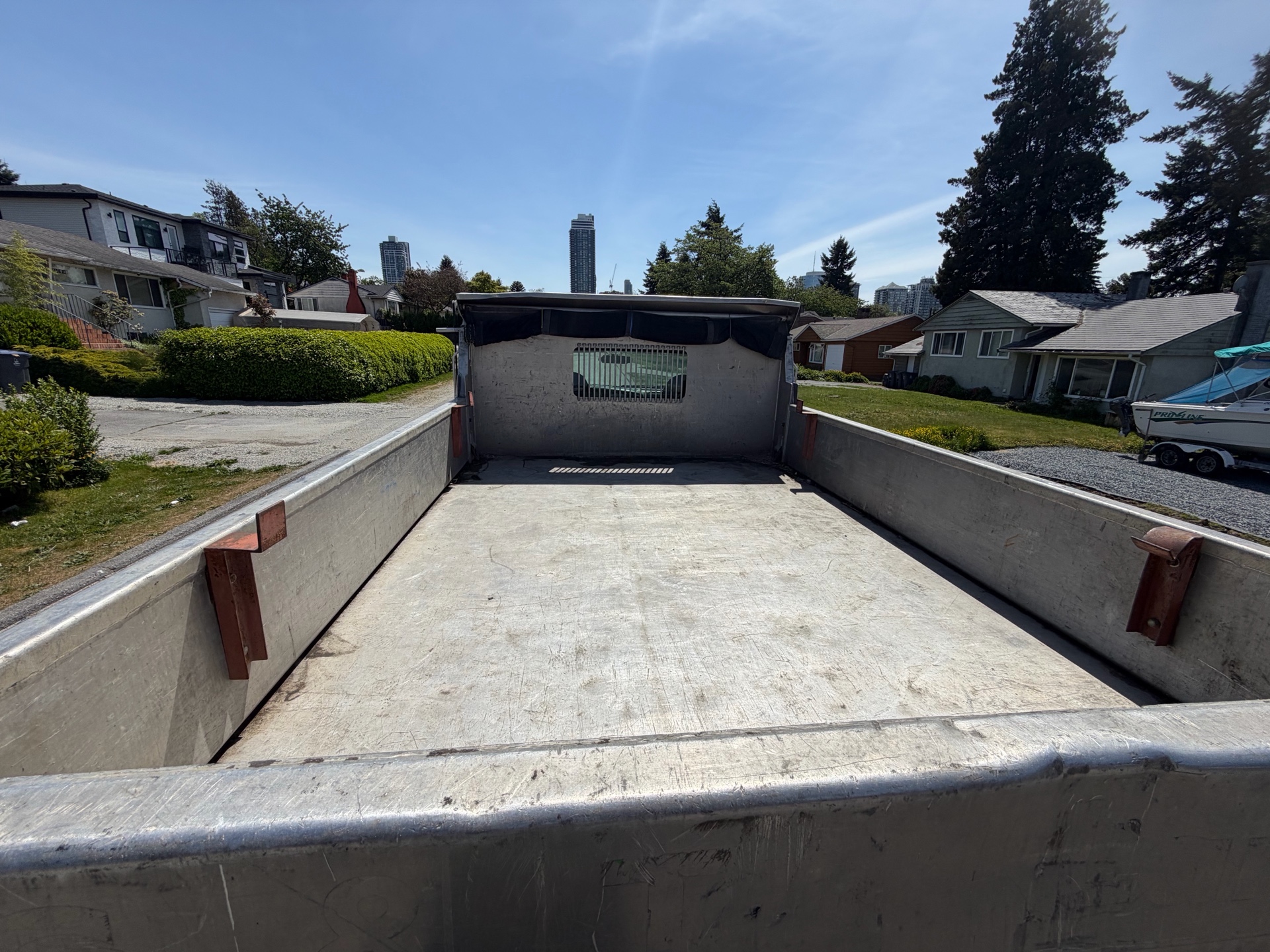 /choosesuperauto/2005-Ford-SuperDuty-4131277926565249.jpg