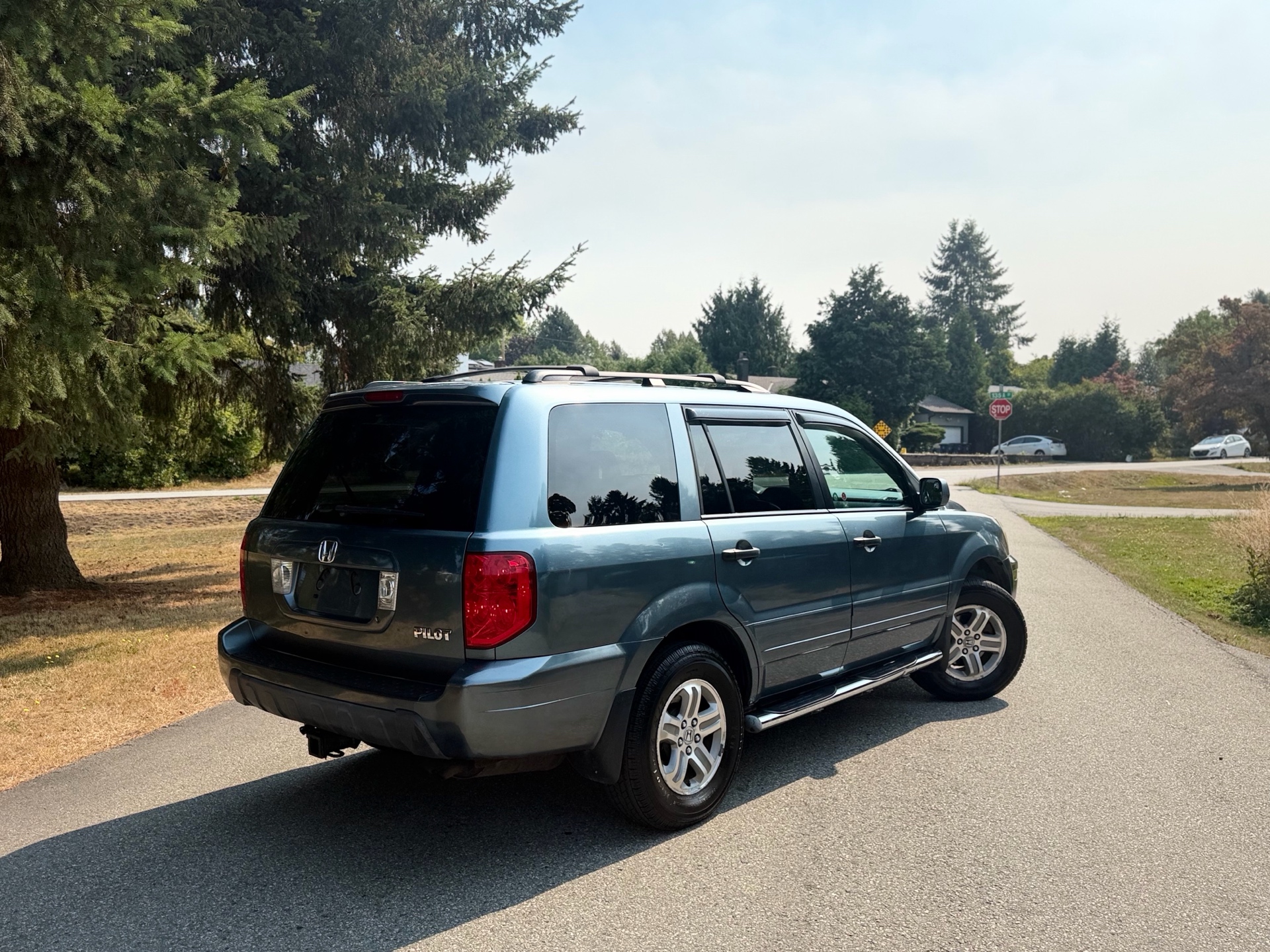 /choosesuperauto/2005-Honda-Pilot-08840522553249608.jpg