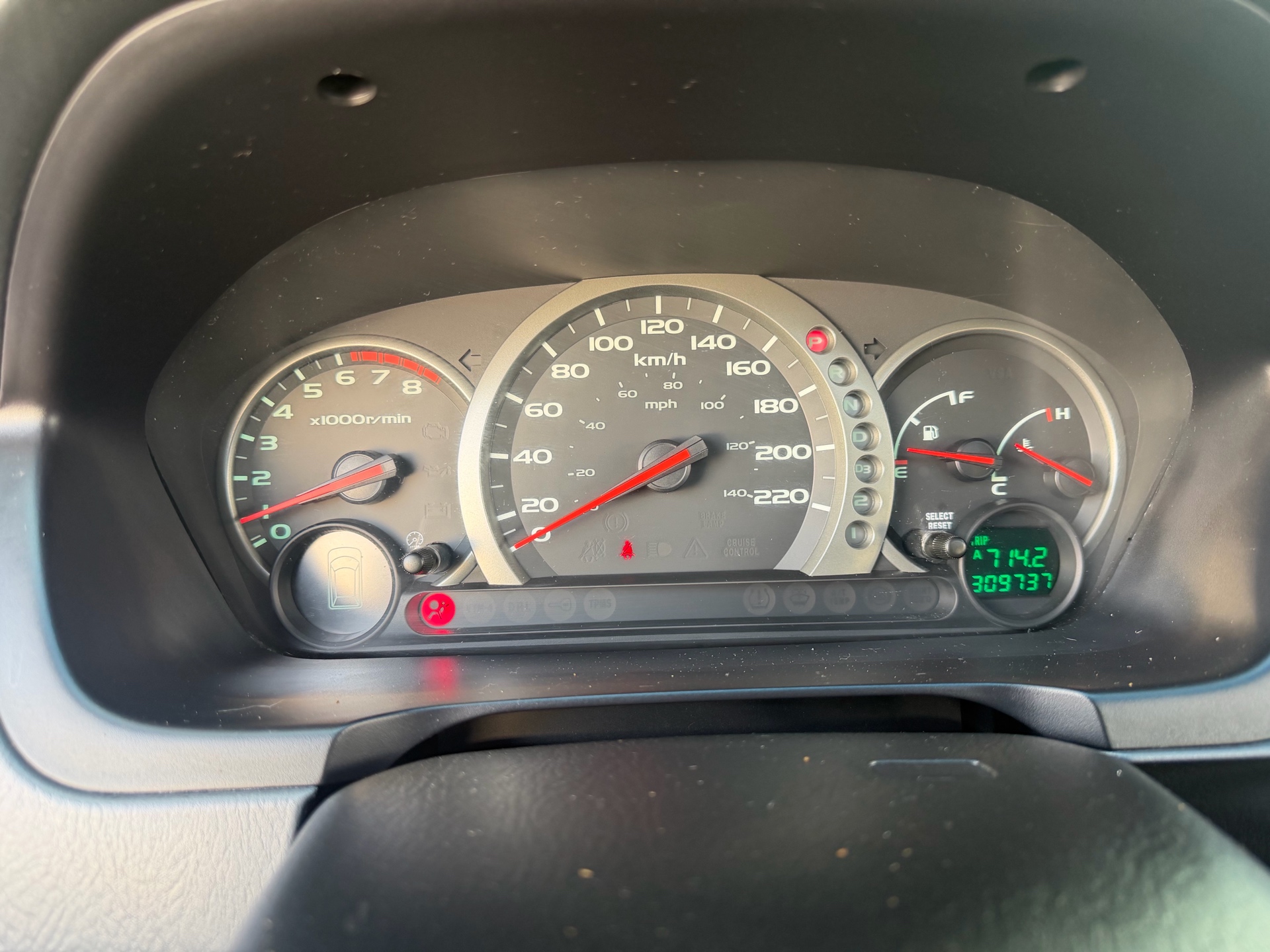 /choosesuperauto/2005-Honda-Pilot-5309166621776347.jpg