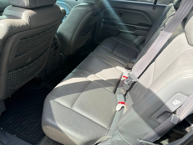 /choosesuperauto/2005-Honda-Pilot-5653421668490475.jpg