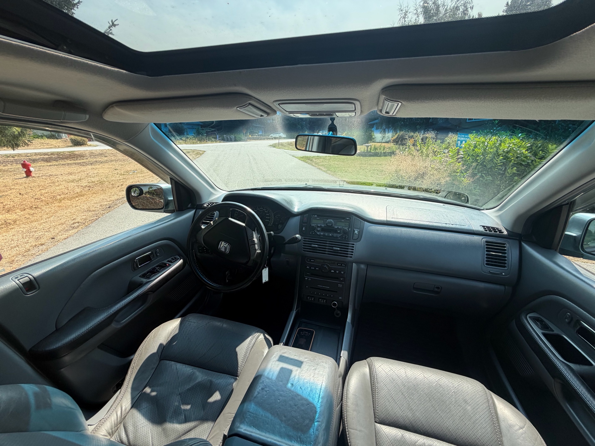 /choosesuperauto/2005-Honda-Pilot-5827448003414104.jpg