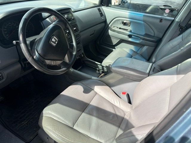 /choosesuperauto/2005-Honda-Pilot-858633697615796.jpg