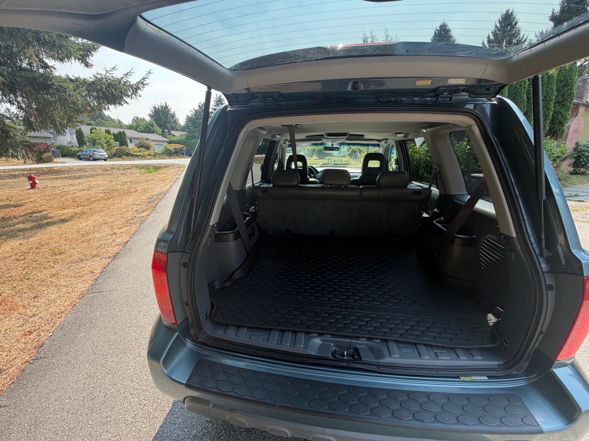 /choosesuperauto/2005-Honda-Pilot-9952399612452278.jpg