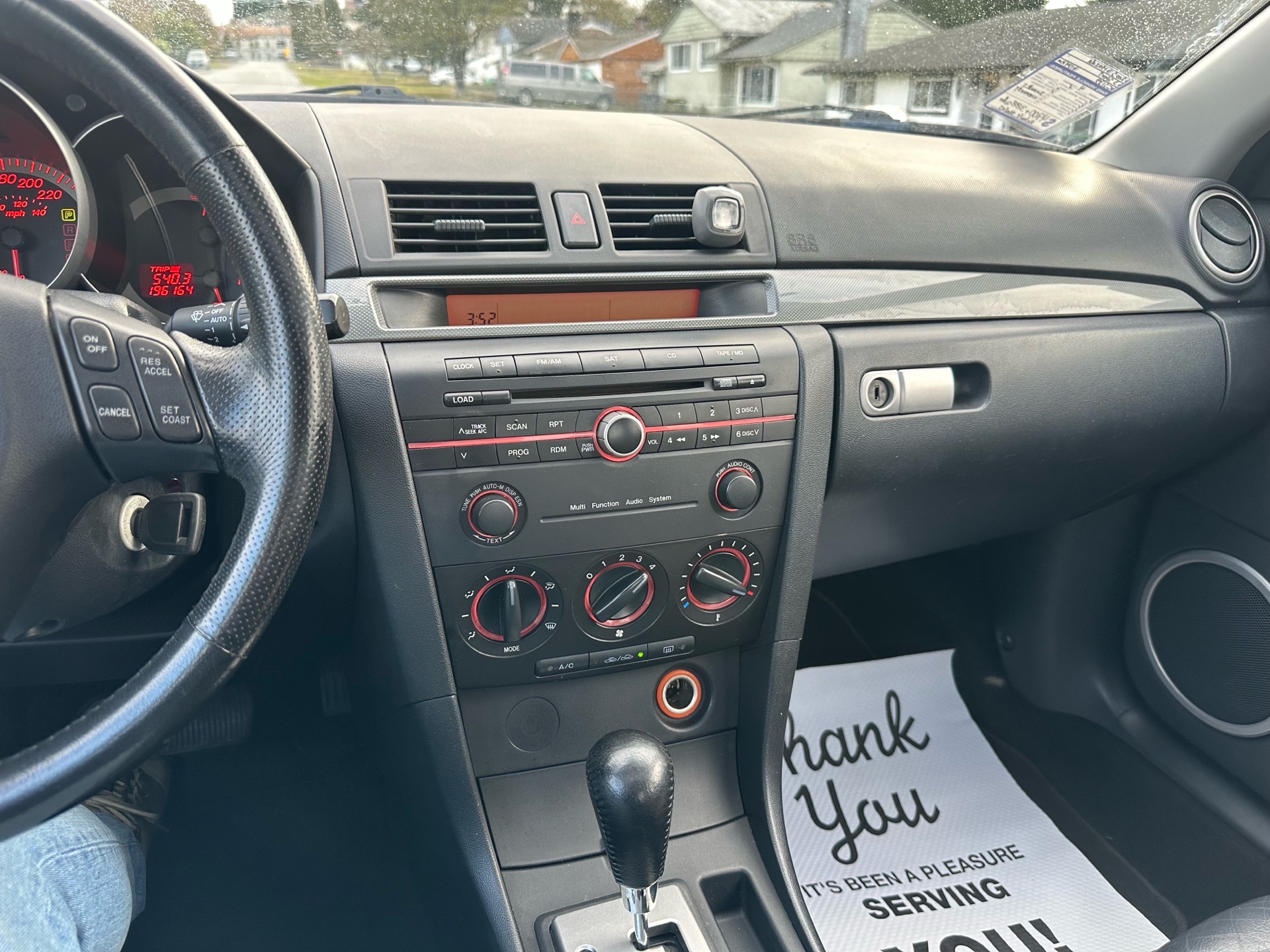 /choosesuperauto/2005-Mazda-Mazda3-08689639990677844.jpg