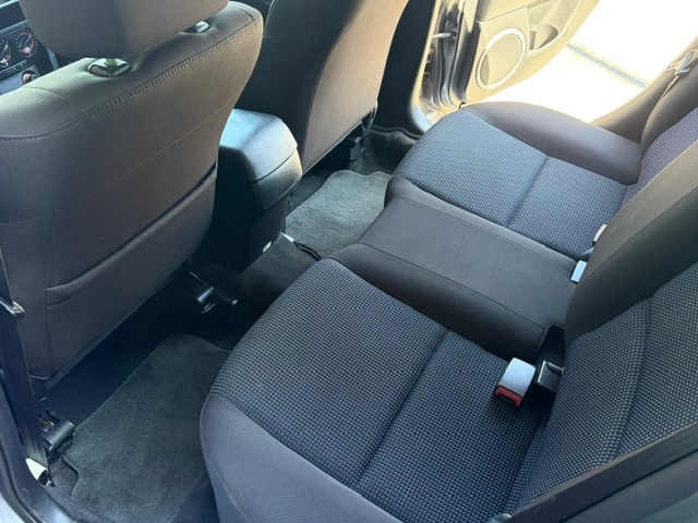 /choosesuperauto/2005-Mazda-Mazda3-3244164322084393.jpg