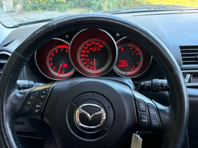 /choosesuperauto/2005-Mazda-Mazda3-3765797932688024.jpg