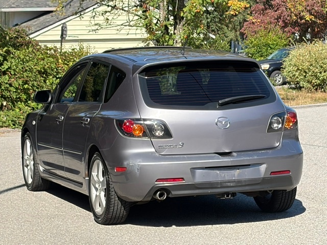 /choosesuperauto/2005-Mazda-Mazda3-38718743108905374.jpg