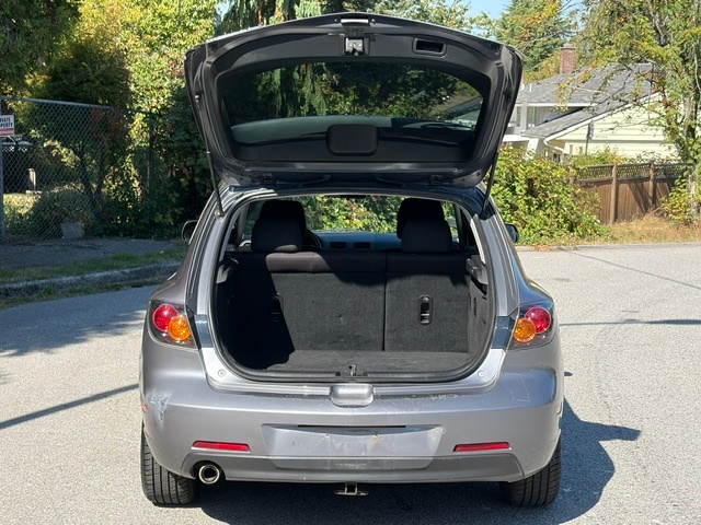 /choosesuperauto/2005-Mazda-Mazda3-46626554970794354.jpg