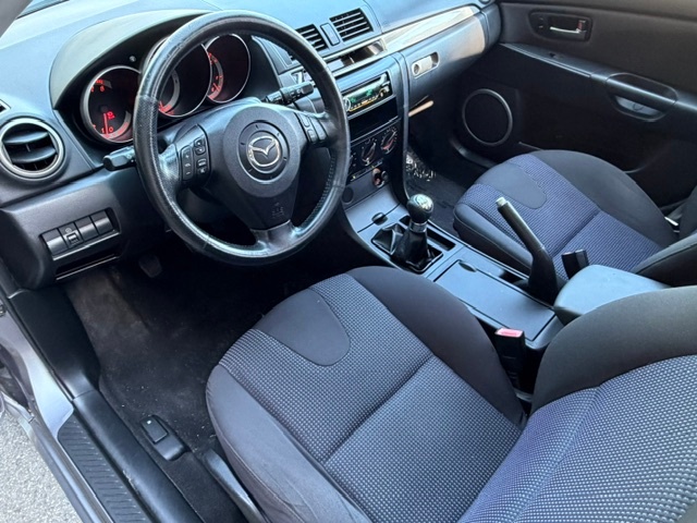 /choosesuperauto/2005-Mazda-Mazda3-6062727193029485.jpg