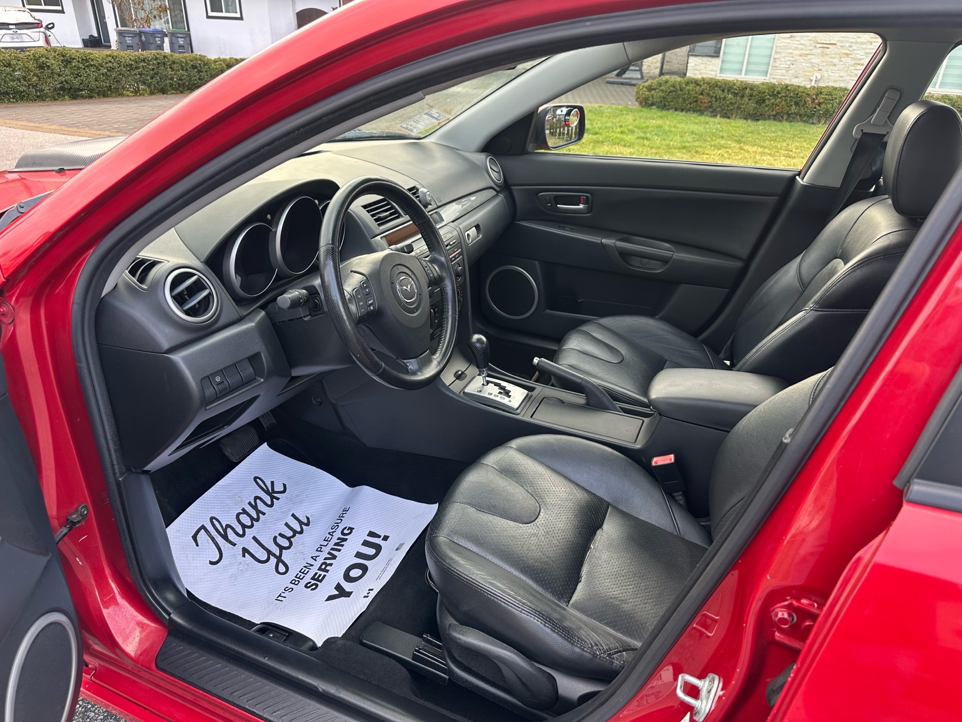 /choosesuperauto/2005-Mazda-Mazda3-6874707059056706.jpg