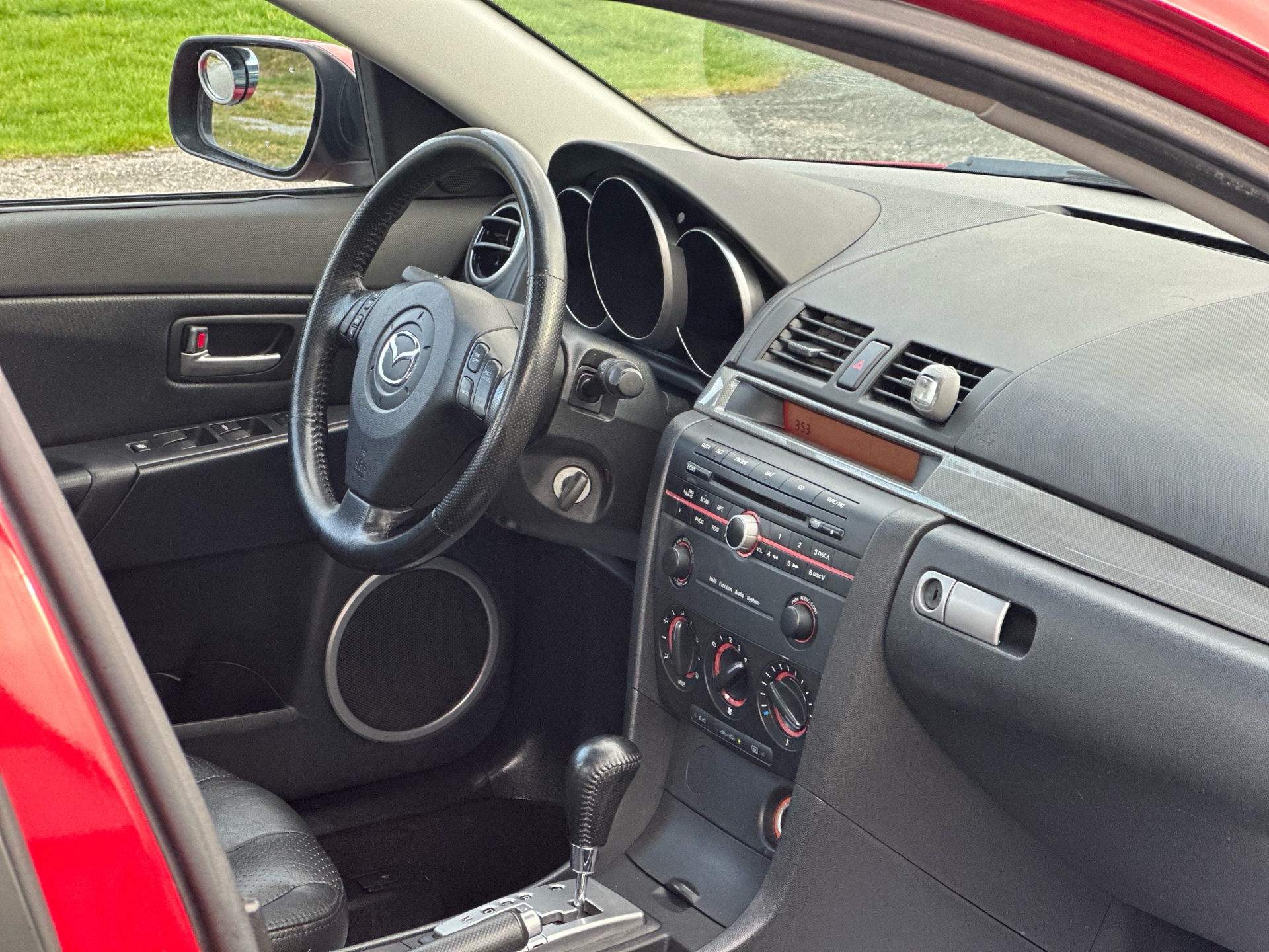 /choosesuperauto/2005-Mazda-Mazda3-7525857578096002.jpg
