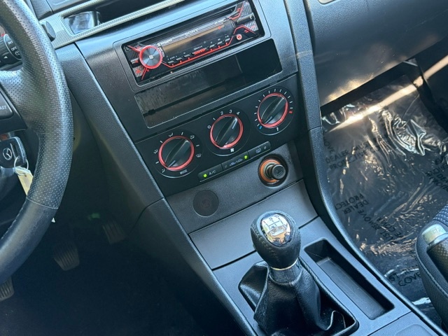 /choosesuperauto/2005-Mazda-Mazda3-8349166991365307.jpg