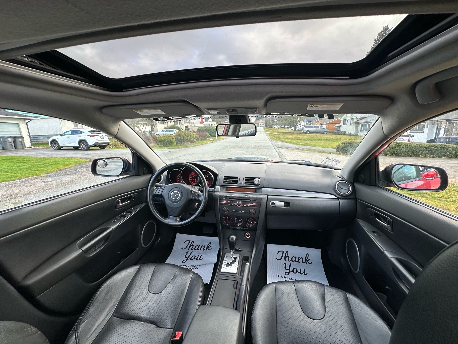 /choosesuperauto/2005-Mazda-Mazda3-8487894590965948.jpg