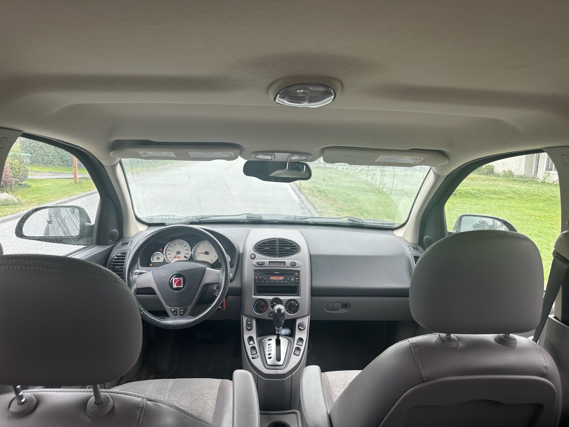 /choosesuperauto/2005-Saturn-VUE-022319688235911128.jpg