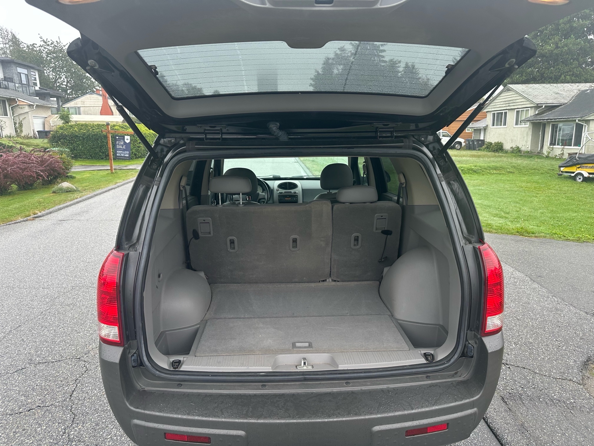 /choosesuperauto/2005-Saturn-VUE-40699339768539433.jpg