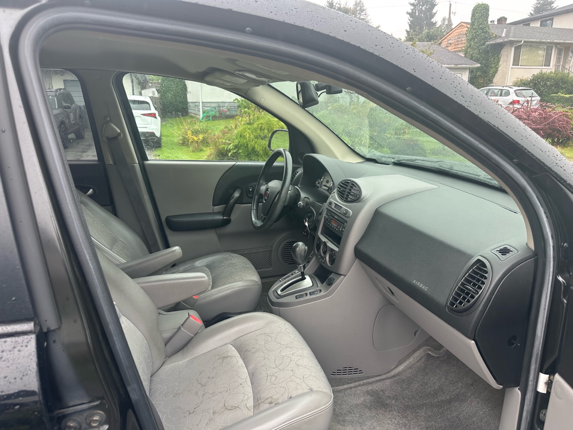 /choosesuperauto/2005-Saturn-VUE-5214150567195814.jpg