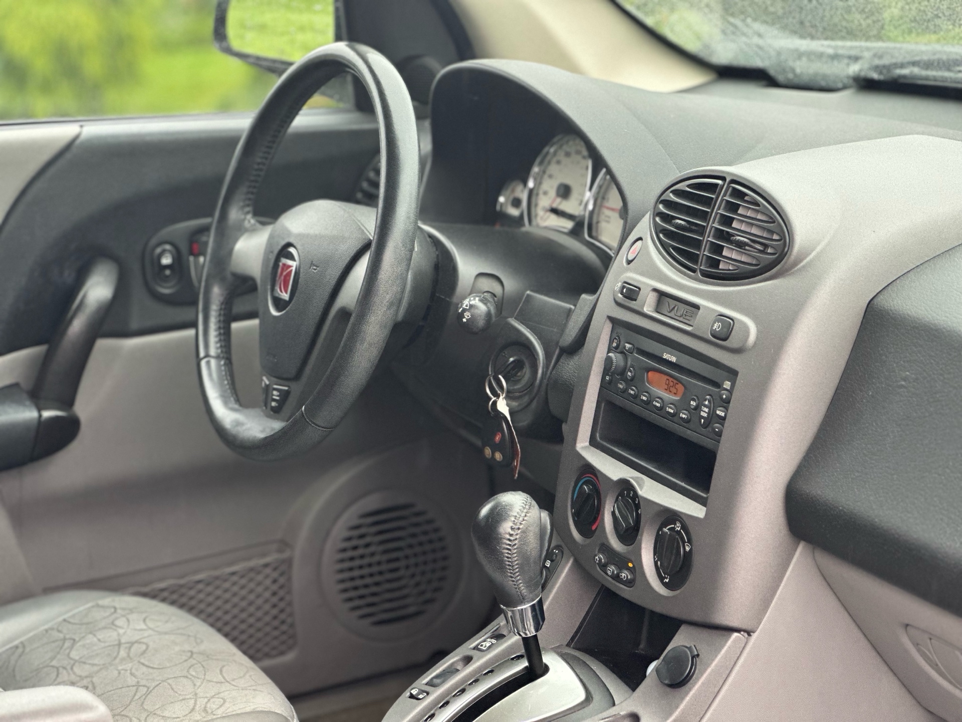 /choosesuperauto/2005-Saturn-VUE-5265324387133965.jpg