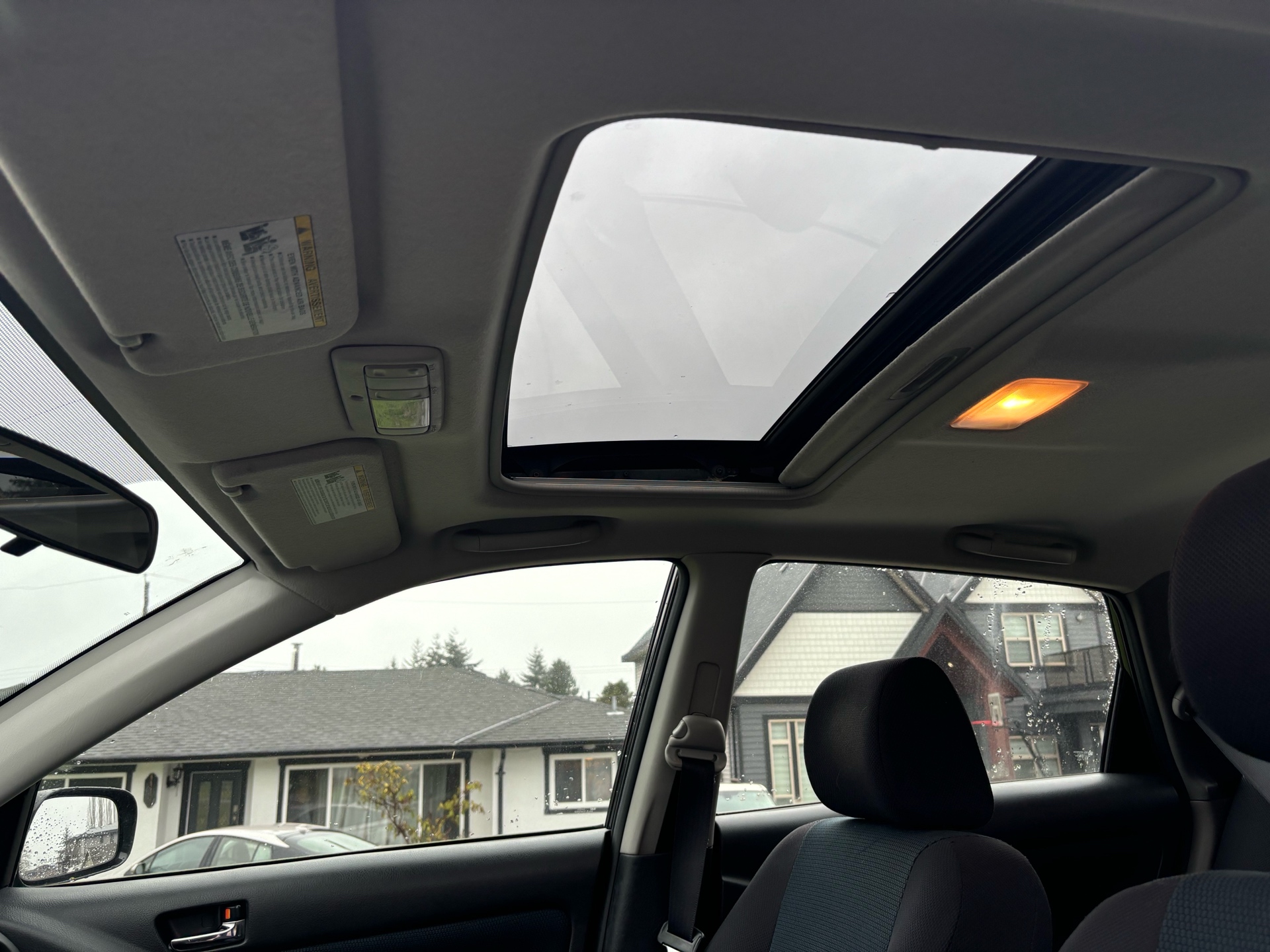 /choosesuperauto/2005-Toyota-Matrix-3751927526071597.jpg