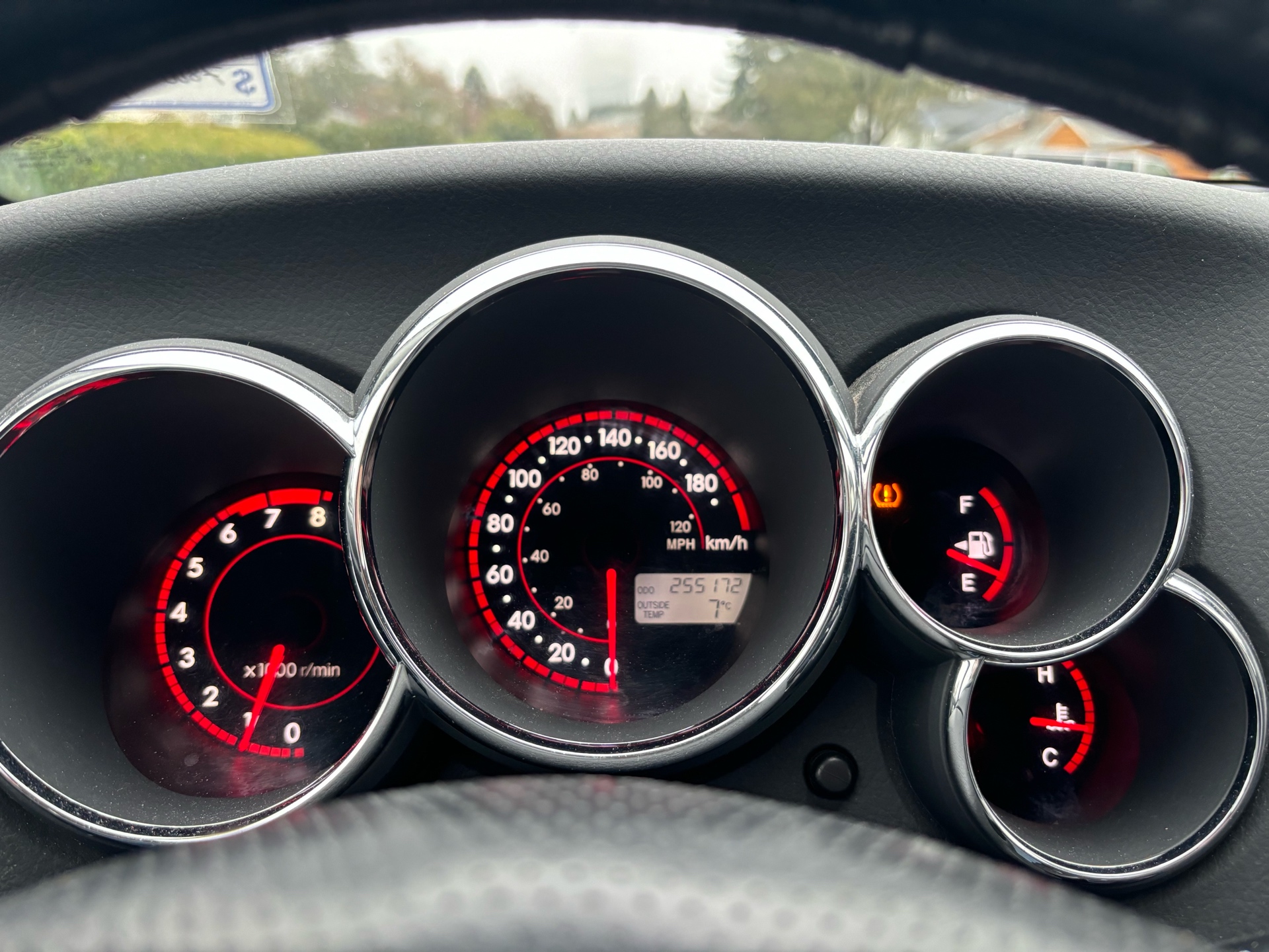 /choosesuperauto/2005-Toyota-Matrix-7264879878745274.jpg