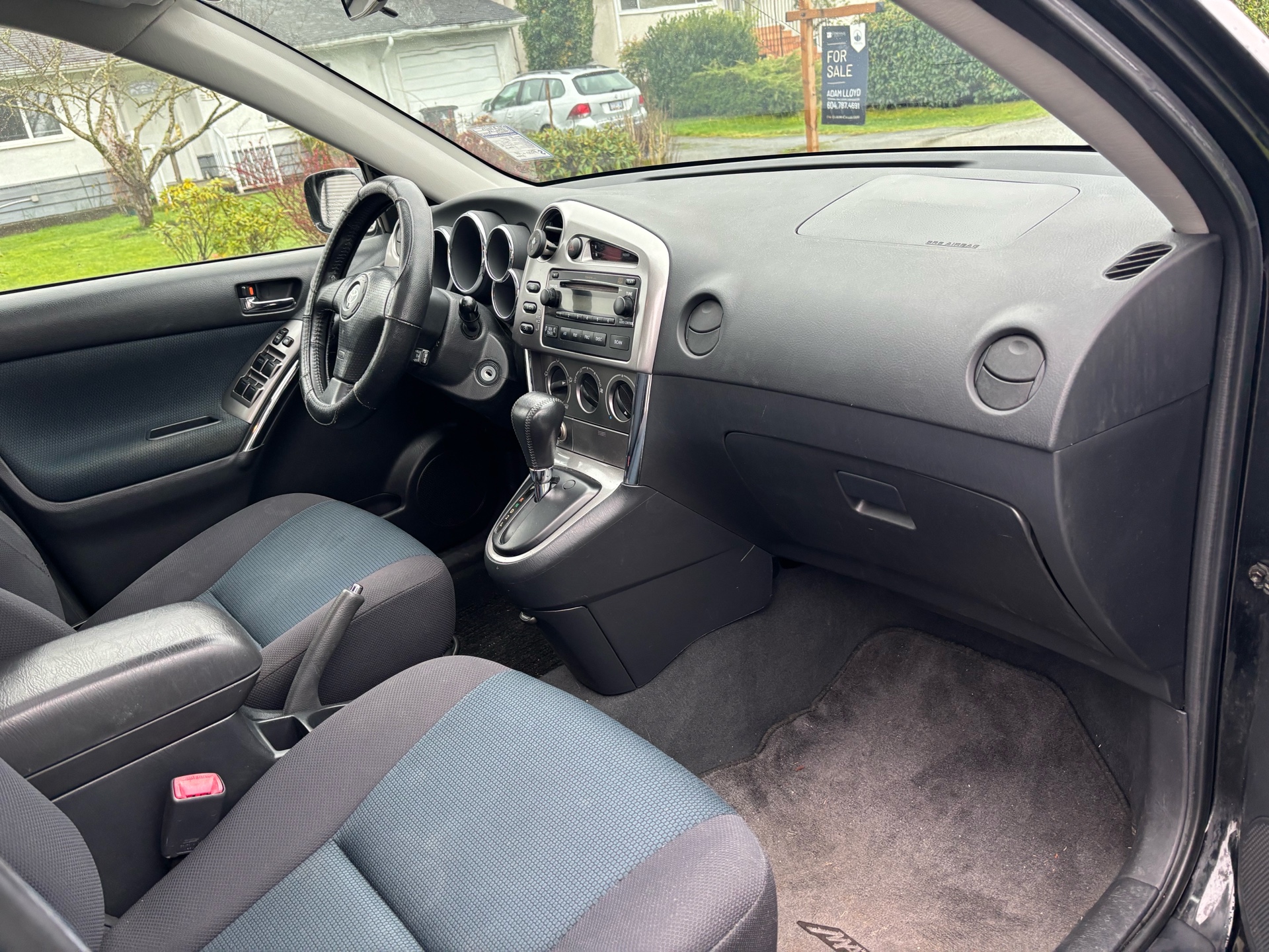 /choosesuperauto/2005-Toyota-Matrix-7579311638856812.jpg