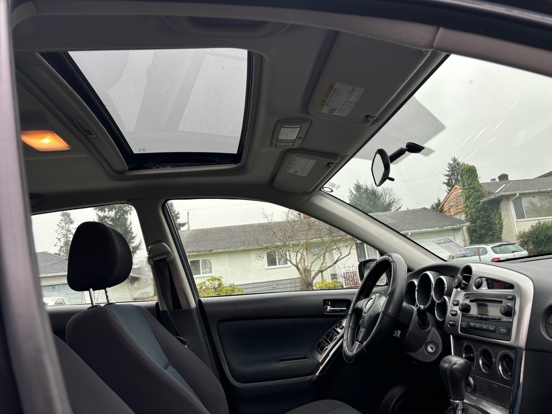 /choosesuperauto/2005-Toyota-Matrix-9406725743071198.jpg