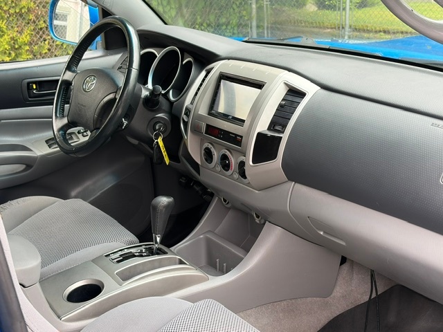 /choosesuperauto/2005-Toyota-Tacoma-10921084084164634.jpg