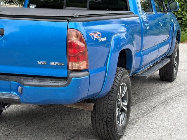 /choosesuperauto/2005-Toyota-Tacoma-22991451667906948.jpg