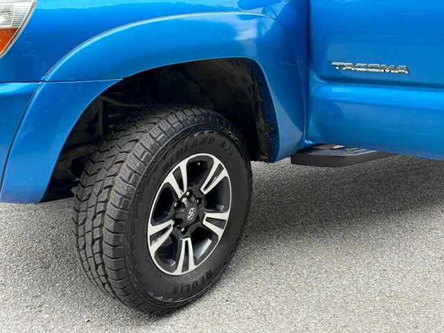 /choosesuperauto/2005-Toyota-Tacoma-4139410354163131.jpg