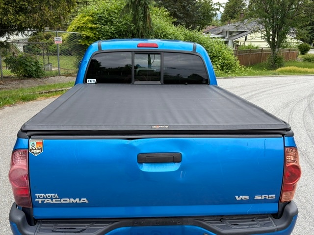 /choosesuperauto/2005-Toyota-Tacoma-43351012280512435.jpg