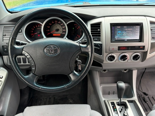/choosesuperauto/2005-Toyota-Tacoma-8058415856453731.jpg