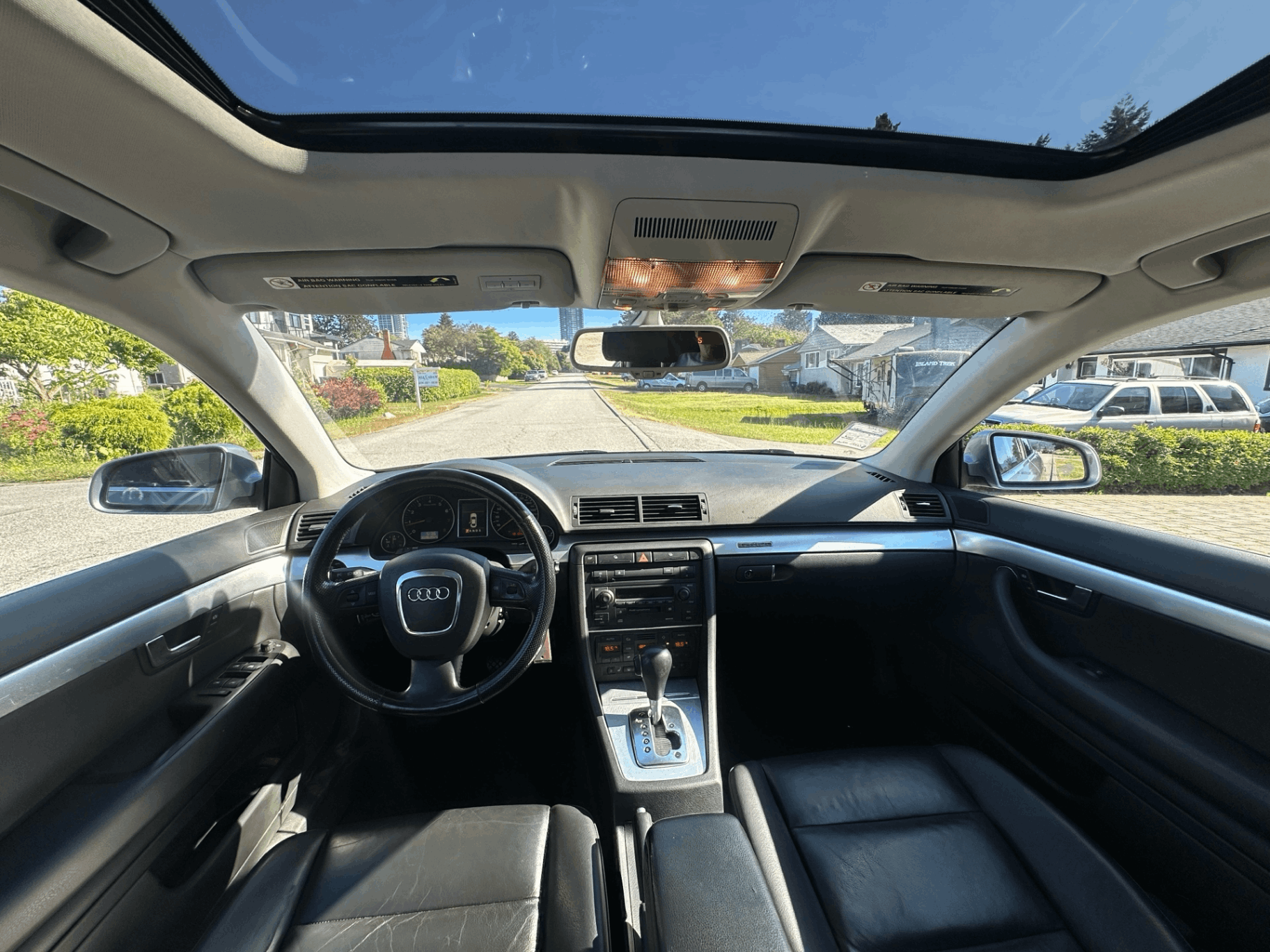 /choosesuperauto/2006-Audi-A4-03158146485505098.jpg