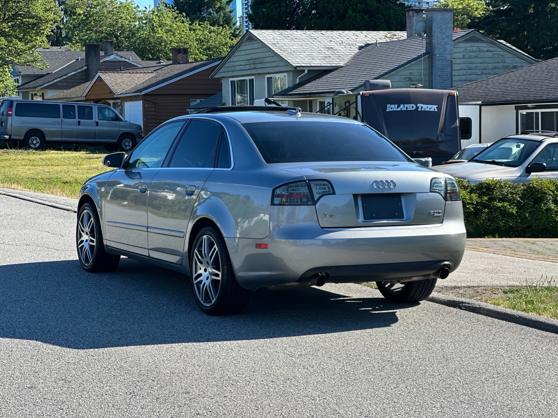 /choosesuperauto/2006-Audi-A4-06299155495611575.jpg