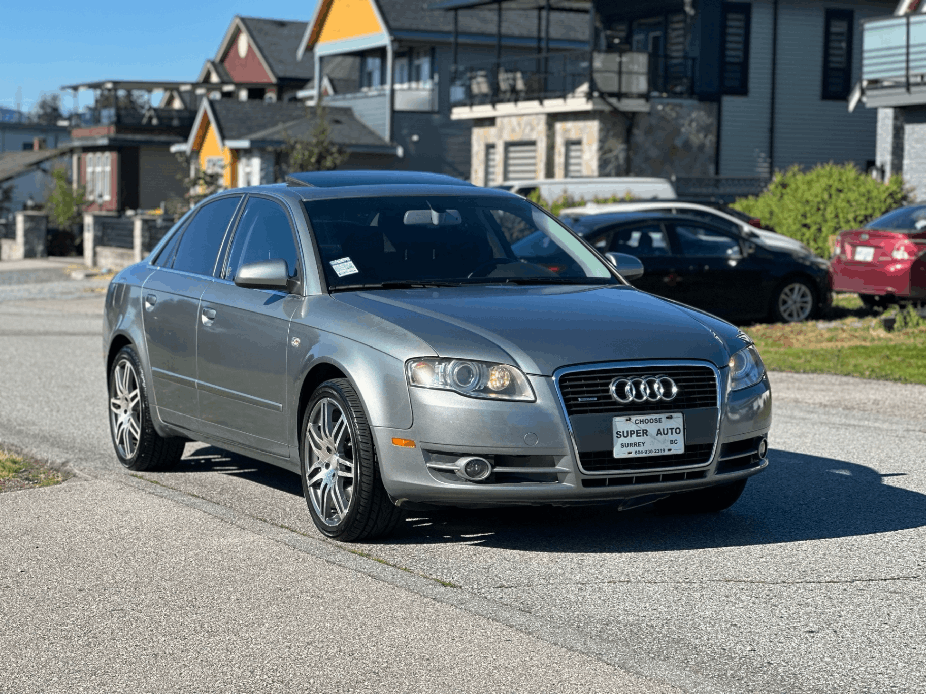 /choosesuperauto/2006-Audi-A4-08648194694241895.jpg