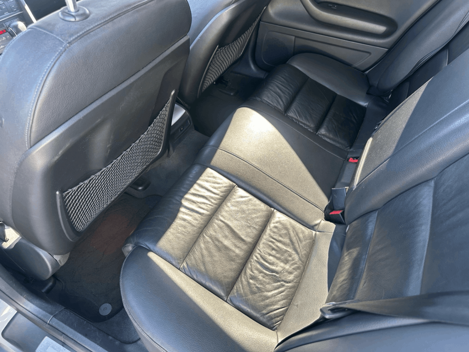 /choosesuperauto/2006-Audi-A4-14322975832720286.jpg