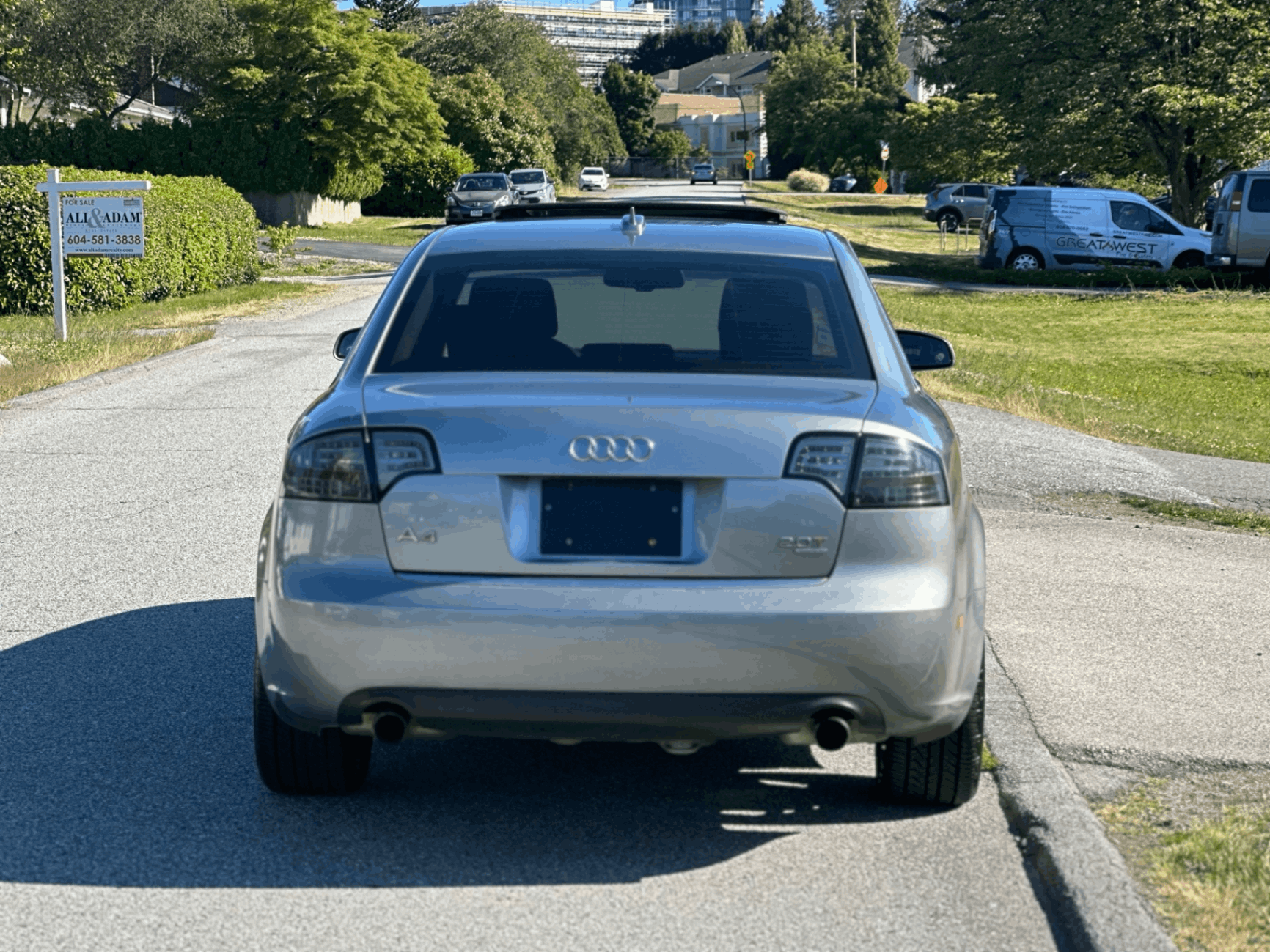/choosesuperauto/2006-Audi-A4-4036424810553221.jpg
